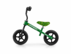 Milly Mally Balanční kolo Dragon Green