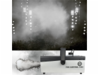 Profesionální mlhovač LIGHT4ME FOG CONTROL 1500 TIMER