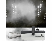 Profesionální mlhovač LIGHT4ME FOG CONTROL 1500 TIMER