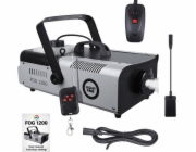 LIGHT4ME Dálkové ovládání mlhovače LIGHT4ME FOG 1200