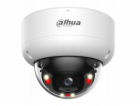 Dahua Technology VANDALODOLNÁ IP KAMERA IPC-HDBW3649E-AS-...