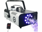 Dálkový ovladač LIGHT4ME LIGHT4ME FOG 1200 LED mlhového s...