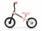 Milly Mally Balanční kolo Dragon Pink EDUKAMP