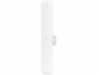 Ubiquiti PŘÍSTUPOVÝ BOD LITEBEAM-5AC-16-120 Wi-Fi 5 5GHz ...