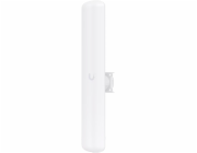 Ubiquiti PŘÍSTUPOVÝ BOD LITEBEAM-5AC-16-120 Wi-Fi 5 5GHz UBIQUITI