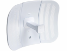 UBIQUITI LITEBEAM-M5-23DBI 5GHz BEZDRÁTOVÝ MŮSTEK WI-FI