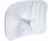 UBIQUITI LITEBEAM-M5-23DBI 5GHz BEZDRÁTOVÝ MŮSTEK WI-FI