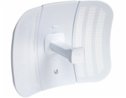 UBIQUITI LITEBEAM-M5-23DBI 5GHz BEZDRÁTOVÝ MŮSTEK WI-FI