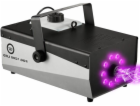 Mlhovač LIGHT4ME FOG 1200 LED V2