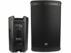 V-Tone Aktivní pódiový reproduktorový sloup FPX 12