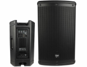 V-Tone Aktivní pódiový reproduktorový sloup FPX 12