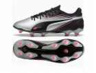 Boty Puma KING Match FG/AG 108315-02
