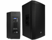 V-Tone Aktivní pódiový reproduktorový sloup WPX 12