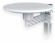 Iskra Všesměrová anténa RED EAGLE ELIXA DVB-T