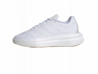 boty adidas FLOWBOOST JR5505