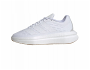 boty adidas FLOWBOOST JR5505