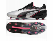 Puma Kopačky KING Ultimate FG/AG 108303-02