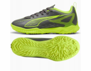 Boty Puma Ultra Play Jr TT 108333-03