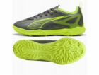 Puma Boty Ultra Play Jr TT 108333-03
