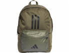 Adidas Batoh Classic Bars 3 Stripes IS7042