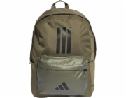 Adidas Batoh Classic Bars 3 Stripes IS7042
