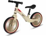 Dětské balanční kolo Nils Fun RB138, 12'' kola, 85x36x53 cm
