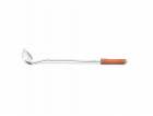 Délka lopatky 64 cm