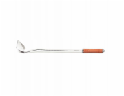 Délka lopatky 64 cm