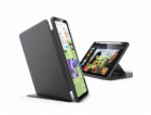 ESR FLIP HYBRIDNÍ IPAD AIR 10,9” 4 / 5 / 2020-2022 / 11” ...