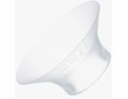 Momcozy Momcosy As205 | Přírubová vložka | 17mm na M5