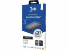 3MK Tvrzené sklo HardGlass Max Privacy pro Samsung Galaxy...