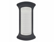 Microplane SPECIÁLNÍ Jemné struhadlo na misku