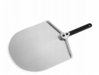 AMICA Slupka na pizzu 33 cm, délka rukojeti 25 cm