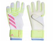 Rukavice Adidas Predator GL LGE JH3820