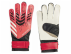 Adidas Rukavice Predator GL TRN JH3805
