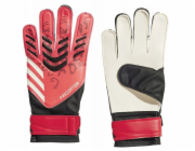 Adidas Rukavice Predator GL TRN JH3805