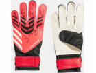 Adidas Rukavice Predator GL TRN JH3805