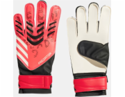 Adidas Rukavice Predator GL TRN JH3805