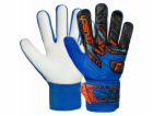 Reusch Rukavice Attrakt Starter Solid Junior 55 72 514 4467