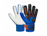 Reusch Rukavice Attrakt Starter Solid Junior 55 72 514 4467