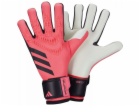 Rukavice Adidas Predator LGE IX3859