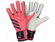 Rukavice Adidas Predator LGE IX3859