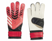 Adidas Rukavice Predator GL TRN JH3805
