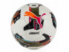Kvalitní míč Puma Orbita 3TB FIFA 084324-01