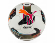 Kvalitní míč Puma Orbita 3TB FIFA 084324-01