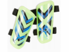 Puma Chrániče holení Ultra Light Strap 030875-12