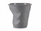 Revol FROISSES Hrnek 18 cl 100% Recyclay