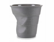 Revol FROISSES Hrnek 18 cl 100% Recyclay