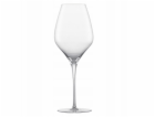Zwiesel Degustační sklenice ALLORO 505 ml (sada 2 ks)