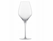 Zwiesel Degustační sklenice ALLORO 505 ml (sada 2 ks)